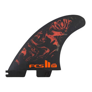 FCS Filipe teledo athlete fin
