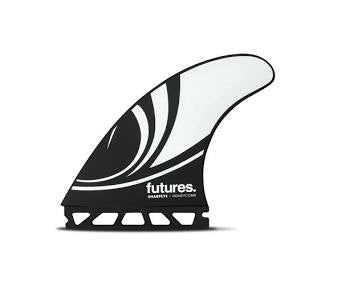 Future sharp eye collab FIN