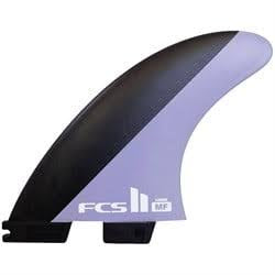 FCS Mick fanning fins