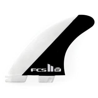 FCS Mick fanning fins