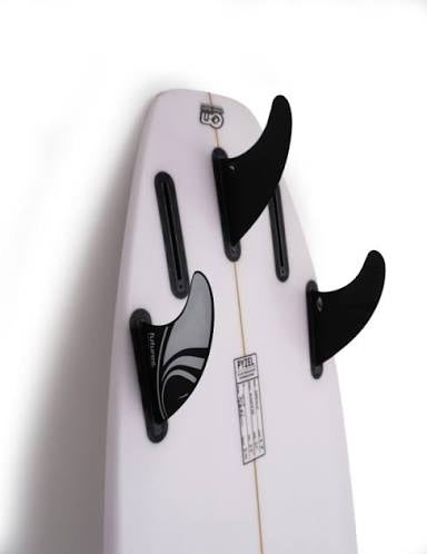Future sharp eye collab FIN